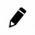 WindowCozyOpen Logo